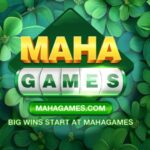 Maha games