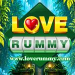 Love Rummy