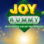 Joy Rummy