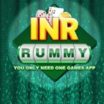 INR Rummy