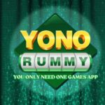 Yono Rummy