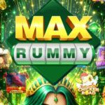 Max Rummy