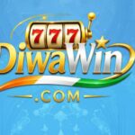 DiwaWin Rummy