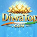 Diwatop Rummy