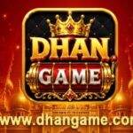 Dhan game