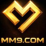 MM9 com Rummy