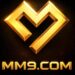MM9 com Rummy