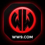 WW9 com Rummy