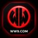 WW9 com Rummy