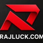 Rajluck game