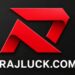 Rajluck game