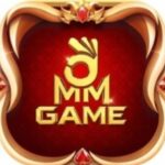 Okmm com game