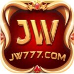 Jw777 com Rummy