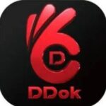 DDOK Game Rummy