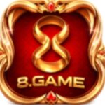 8 Game Rummy
