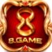 8 Game Rummy