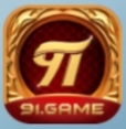 91 Game Rummy