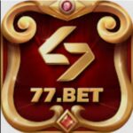 77 Game Rummy