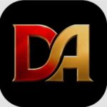 Damac Game Rummy