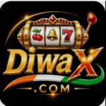 DiwaX Rummy Apk