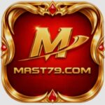 Mast79 Game Rummy