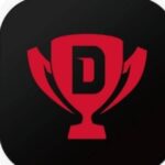 Dream77 Game