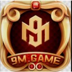 9M Game