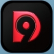 Ind9 Game Rummy