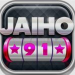 Jaiho 91 Game