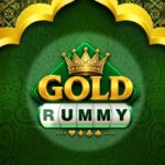 Gold Rummy