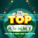 Top Rummy