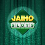 Jaiho slots game