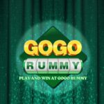 Gogo Rummy